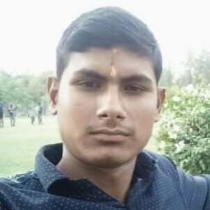 Rohan Kumar, Founder at Ekana Electrical and IT Solution